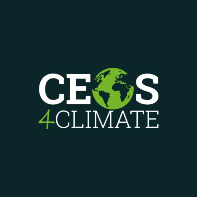 Artori - Ceo's 4 climate