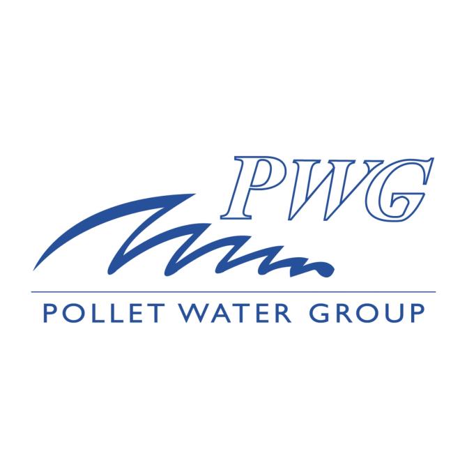 Artori - Pollet Water Group