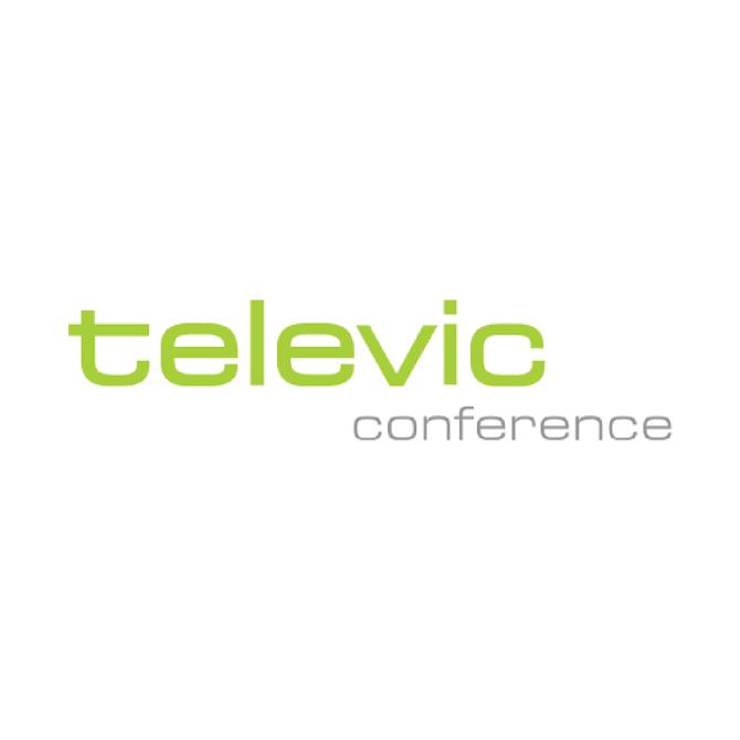 Artori - Televic conference