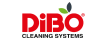 DiBO cleaning systems