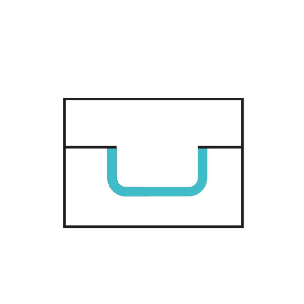 Reaction injection moulding 2